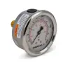 G2531SR thumb 0