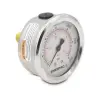 G2533SR thumb 0