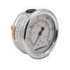 G2534SR thumb 0