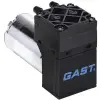 GAST 10D1125-101-1052 thumb 0