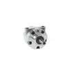 GAST 1UP-NRV-10 thumb 0