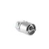 GAST 1UP-NRV-11-GR11 thumb 0
