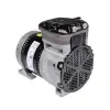 GAST 86R130-101-N270X thumb 0
