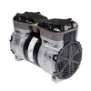 GAST 87R645-101-N470X thumb 0