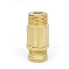 GAST AA307 thumb 0