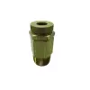 GAST AA308 thumb 0