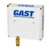 GAST AA600 thumb 0