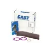 GAST K200 thumb 0