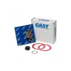 GAST K204 thumb 0
