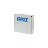 GAST K207 thumb 0
