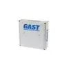 GAST K554 thumb 0