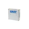 GAST K212 thumb 0