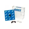 GAST K219 thumb 0