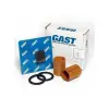 GAST K223 thumb 0