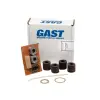 GAST K226A thumb 0