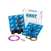 GAST K227A thumb 0