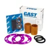 GAST K231A thumb 0