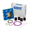 GAST K235 thumb 0