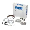 GAST K264C thumb 0