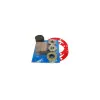 GAST K279 thumb 0