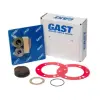 GAST K281A thumb 0