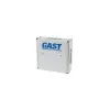 GAST K285 thumb 0