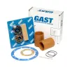 GAST K295 thumb 0