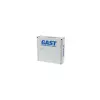 GAST K298 thumb 0
