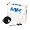 GAST K309 thumb 0