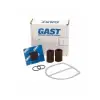 GAST K478 thumb 0