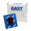 GAST K479A thumb 0