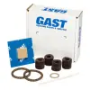 GAST K485 thumb 0