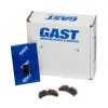 GAST K497 thumb 0