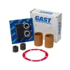 GAST K524 thumb 0
