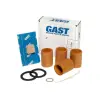 GAST K556A thumb 0