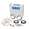 GAST K557D thumb 0