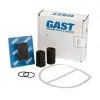 GAST K575A thumb 0