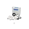 GAST K634 thumb 0