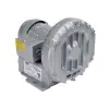 GAST R1102K-01 thumb 0