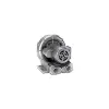 GAST R2103NX thumb 0