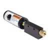 GAST VG-010-00-00 thumb 0