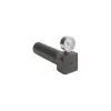 GAST VG-015-00-00 thumb 0
