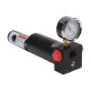 GAST VG-130-00-00 thumb 0