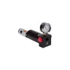 GAST VG-140-00-02 thumb 0
