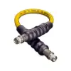 H7202 thumb 0