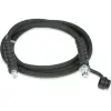 HC9210 thumb 0