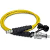 HC7206B thumb 0