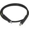 HLS-560 thumb 0