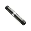 MZ1002 thumb 0