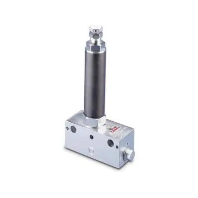 PRV1 main image
